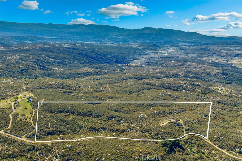 MLS #SW25270253 image #12