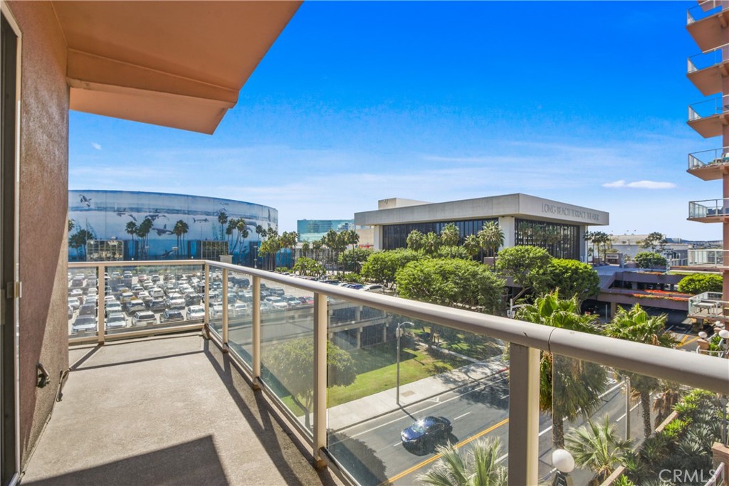 MLS #SB25248035 image #15