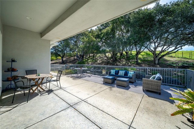 Detail Gallery Image 8 of 60 For 632 S via Belmonte Ct, Arroyo Grande,  CA 93420 - 3 Beds | 3 Baths