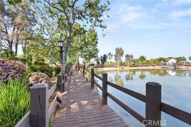 Detail Gallery Image 58 of 75 For 1331 Hidden Springs Dr, Corona,  CA 92881 - 7 Beds | 6/2 Baths