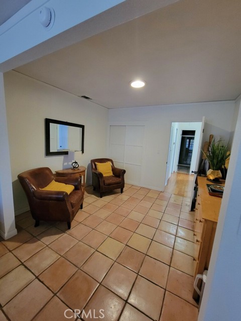 Image 3 for 13135 Morningside Way, Los Angeles, CA 90066