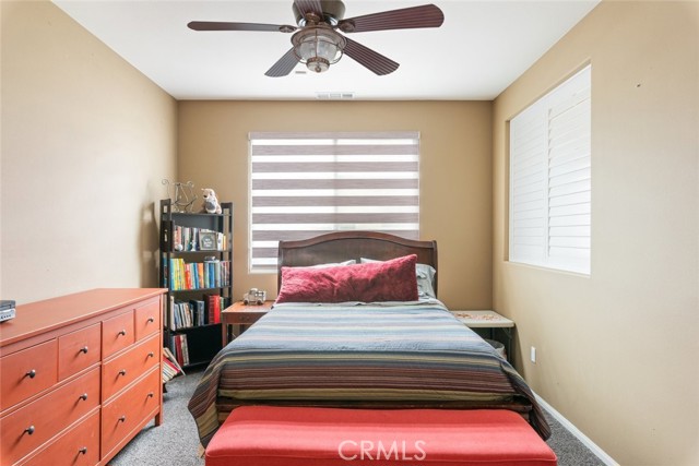 Detail Gallery Image 18 of 53 For 29329 Saltbush, Lake Elsinore,  CA 92530 - 4 Beds | 3/1 Baths