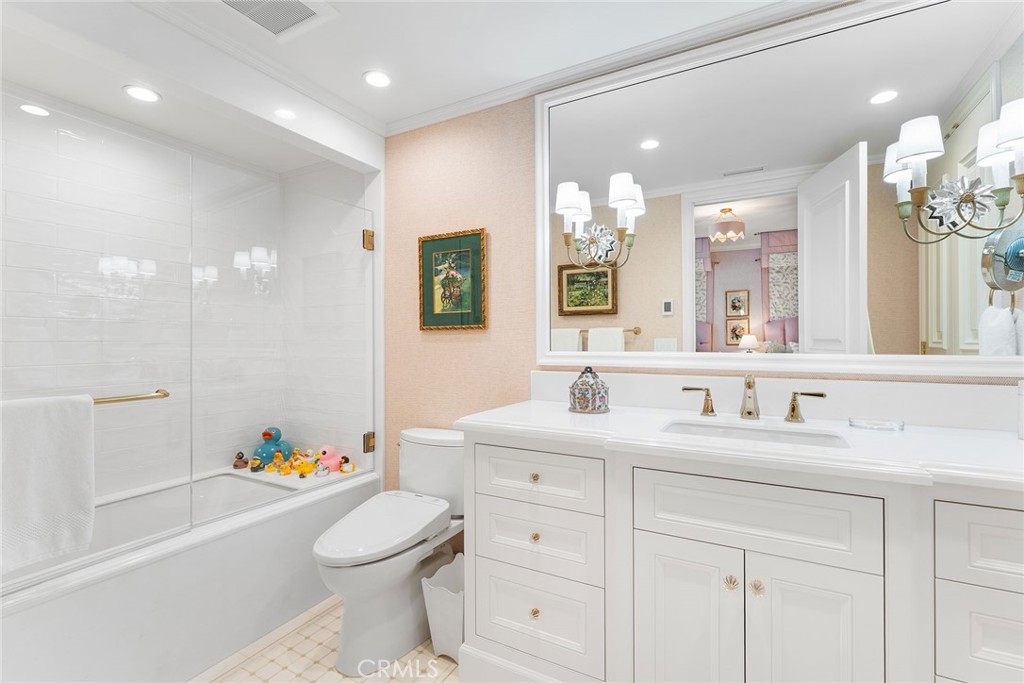 124ed1e3 B39b 4e94 Ae37 0e334ce1a19c