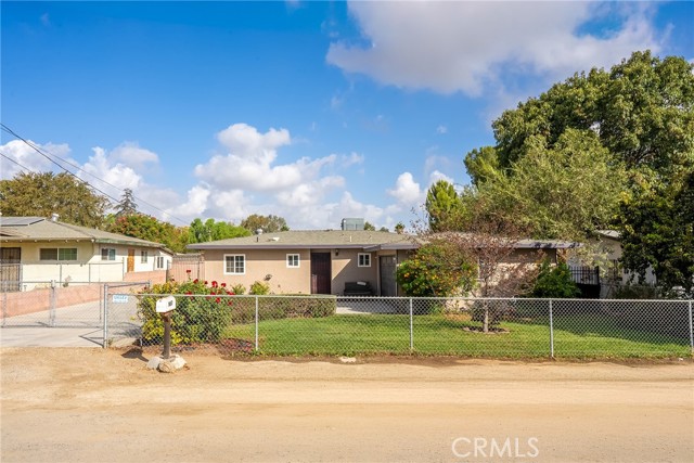 Detail Gallery Image 52 of 61 For 1467 Detroit St, Norco,  CA 92860 - 3 Beds | 1/1 Baths