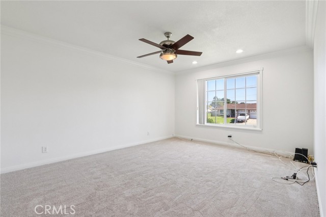 Detail Gallery Image 17 of 61 For 2322 Avenida Del Vista, Corona,  CA 92882 - 3 Beds | 2 Baths