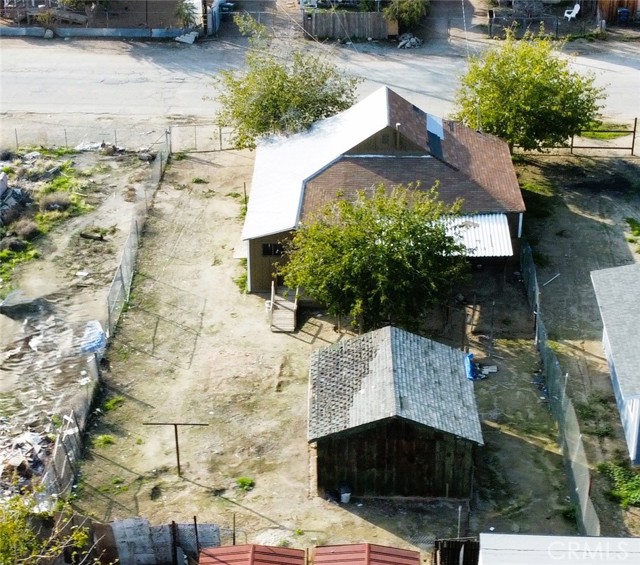 Detail Gallery Image 14 of 26 For 412 Mary, Maricopa,  CA 93252 - 3 Beds | 1 Baths