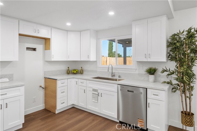 Detail Gallery Image 17 of 32 For 14208 Apple Creek, Victorville,  CA 92395 - 2 Beds | 1 Baths