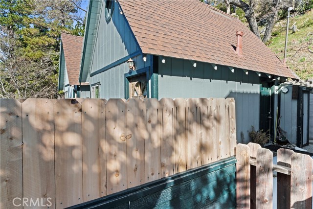 Detail Gallery Image 19 of 30 For 1286 Lovers Lane, Rimforest,  CA 92378 - – Beds | – Baths