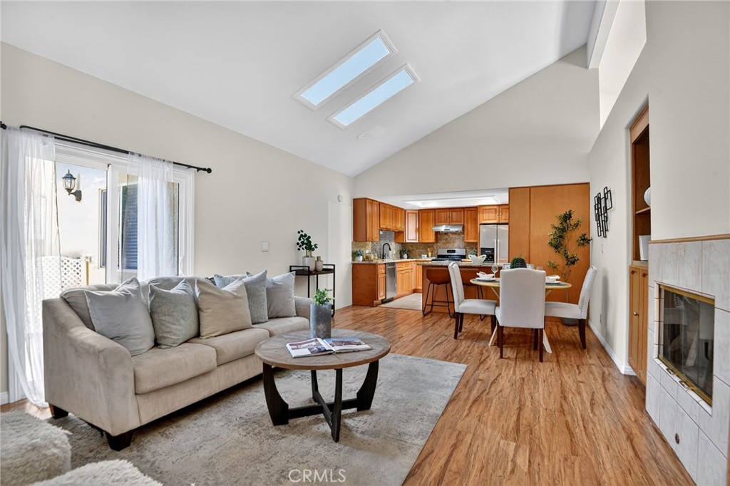 MLS #TR25251628 image #10