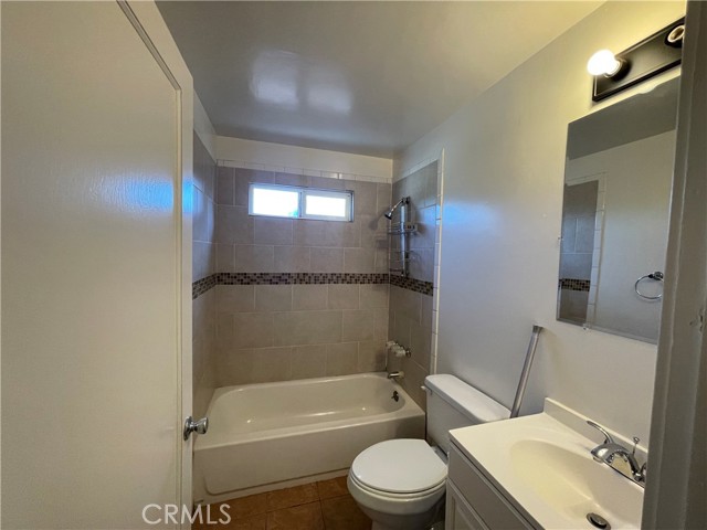 Detail Gallery Image 9 of 12 For 218 E Belmont St, Ontario,  CA 91761 - 3 Beds | 2 Baths