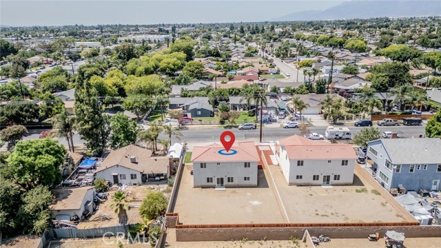 555 N Meridian Avenue, San Bernardino CA: https://media.crmls.org/medias/124f446b-7759-4c61-8225-151e6f1180e6.jpg