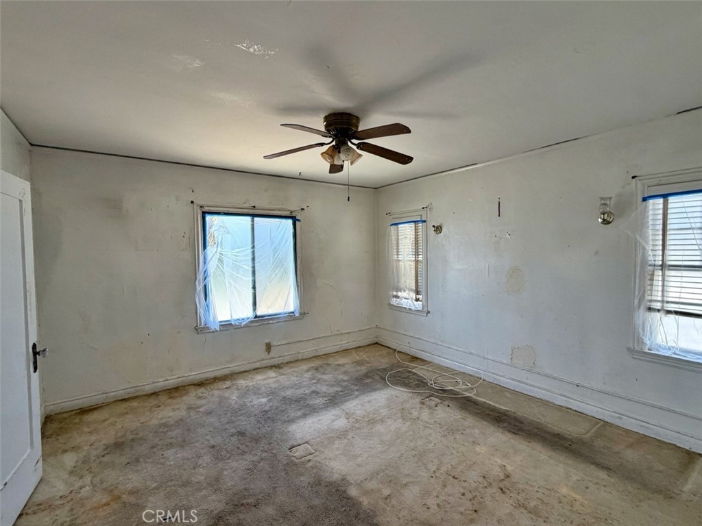 MLS #PV25175287 image #25