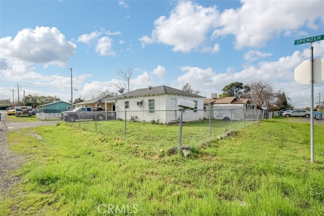 Detail Gallery Image 27 of 30 For 3838 Spencer, Oroville,  CA 95966 - 4 Beds | 2 Baths