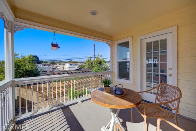 Detail Gallery Image 27 of 36 For 1162 Brittany Ave, Arroyo Grande,  CA 93420 - 3 Beds | 2/1 Baths