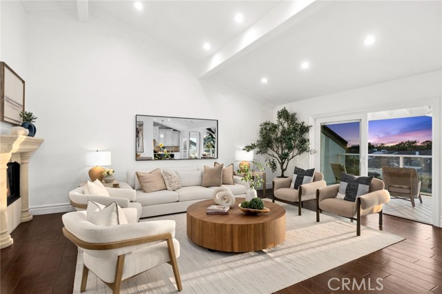 Detail Gallery Image 50 of 51 For 15 Curl Dr, Corona Del Mar,  CA 92625 - 3 Beds | 3 Baths