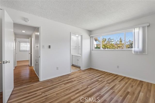 Detail Gallery Image 14 of 28 For 22931 Nadine Cir a,  Torrance,  CA 90505 - 2 Beds | 1/1 Baths