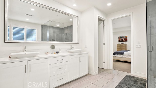 Detail Gallery Image 24 of 46 For 163 Linda Vt, Irvine,  CA 92618 - 4 Beds | 3 Baths