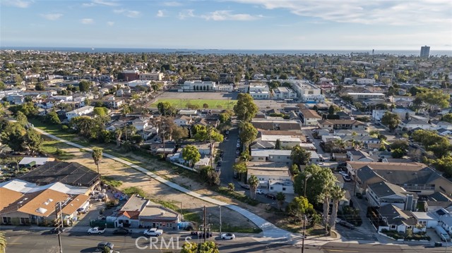 Detail Gallery Image 59 of 59 For 3740 E Mayfield St, Long Beach,  CA 90804 - 2 Beds | 1 Baths