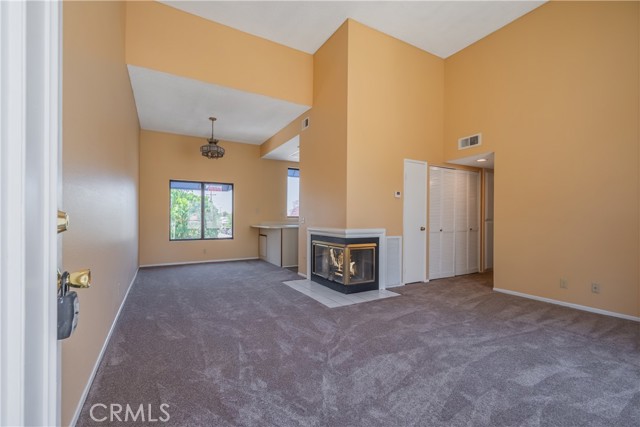 623 Park Shadow Court, Baldwin Park CA: https://media.crmls.org/medias/124fb086-d170-4a41-af3e-e77e1efdd29e.jpg