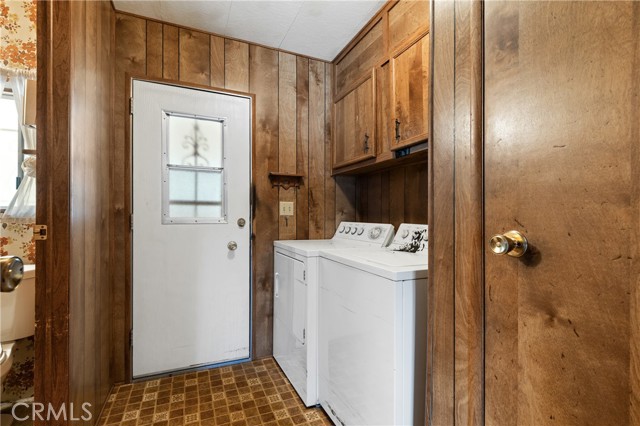 Detail Gallery Image 20 of 38 For 44725 E Florida Ave #151,  Hemet,  CA 92544 - 2 Beds | 2 Baths