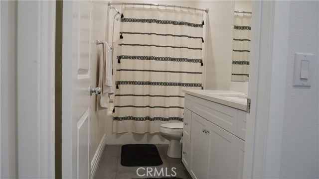 Detail Gallery Image 32 of 48 For 6895 Baroque Ct, San Bernardino,  CA 92407 - 5 Beds | 4 Baths