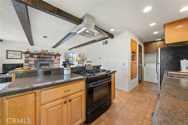 Detail Gallery Image 22 of 72 For 3153 Saint Francis Dr, Lakeport,  CA 95453 - 3 Beds | 2 Baths