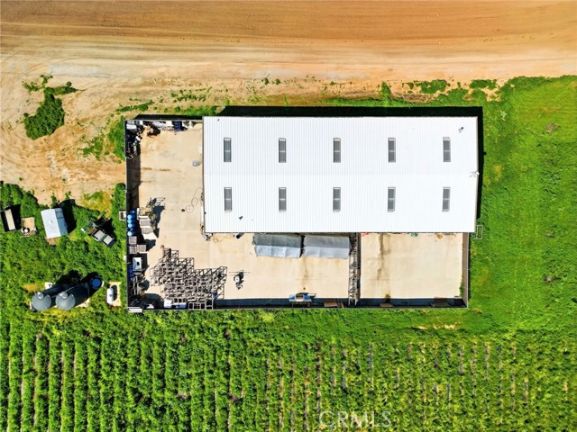 Detail Gallery Image 8 of 20 For 29557 Mehrten Dr, Exeter,  CA 93221 - – Beds | – Baths