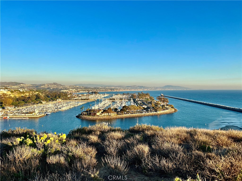https://media.crmls.org/medias/124fe0ce-485e-48bf-9a93-f52dd612ab31.jpg?preset=X-Large