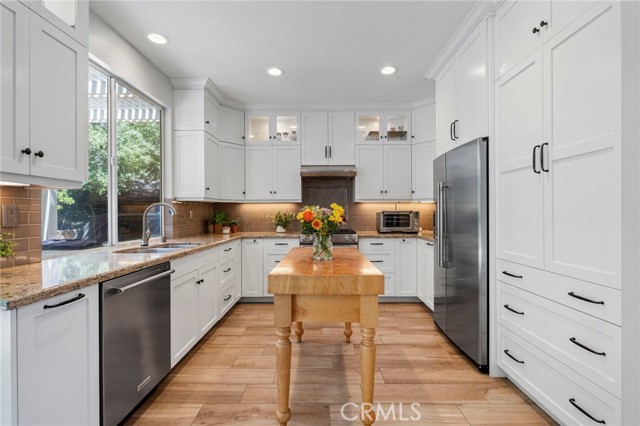 Detail Gallery Image 26 of 71 For 2 Swallows Ln, Trabuco Canyon,  CA 92679 - 4 Beds | 2/1 Baths