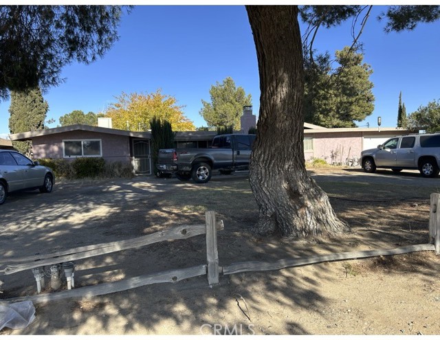 Detail Gallery Image 1 of 2 For 15826 Bear Valley Rd a,  Victorville,  CA 92395 - 2 Beds | 1 Baths