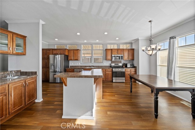 Detail Gallery Image 23 of 35 For 2107 Colleen Dr, Rosamond,  CA 93560 - 3 Beds | 2 Baths