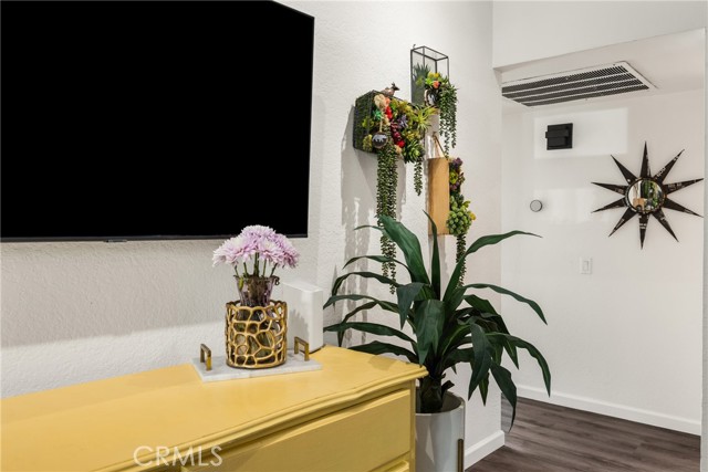 Detail Gallery Image 10 of 26 For 32221 Alipaz #255,  San Juan Capistrano,  CA 92675 - 2 Beds | 2 Baths