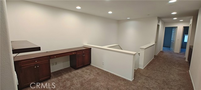 Detail Gallery Image 8 of 8 For 6341 Amadora, Corona,  CA 91752 - 4 Beds | 2/1 Baths