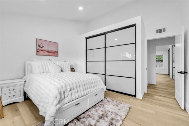 Detail Gallery Image 8 of 15 For 19811 Sienna Lane, Yorba Linda,  CA 92886 - 3 Beds | 2 Baths