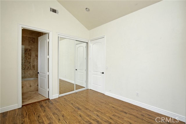 4622 W 131st Street, Hawthorne CA: https://media.crmls.org/medias/125069ed-953d-4b0f-8360-4993374c9b7c.jpg