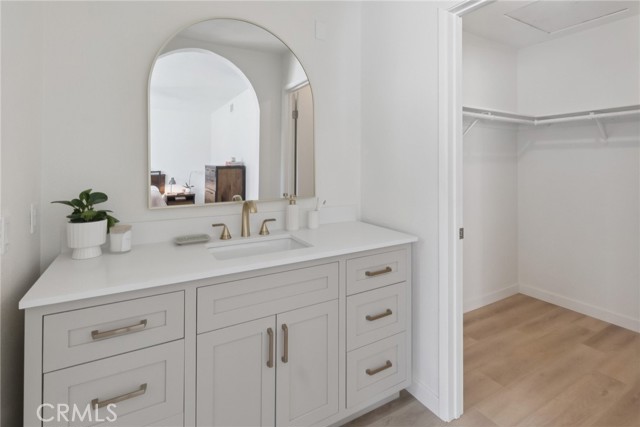 Detail Gallery Image 15 of 27 For 2868 Brandeis, Oceanside,  CA 92056 - 3 Beds | 2 Baths