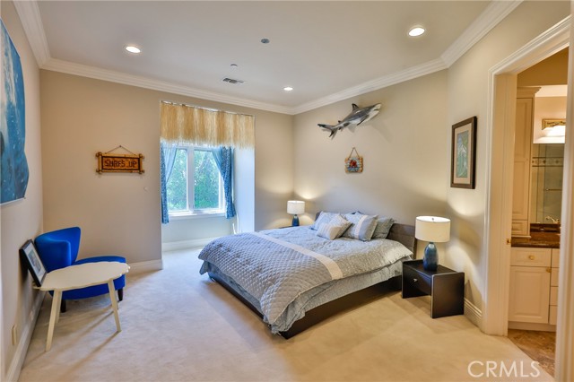 Detail Gallery Image 52 of 67 For 388 Torrey Pines Dr, Arcadia,  CA 91006 - 6 Beds | 7/2 Baths