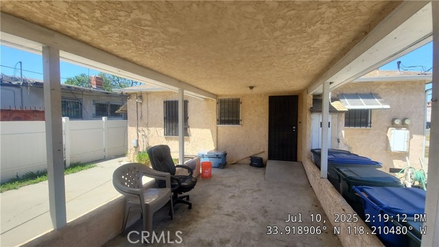 3404 Agnes Street, Lynwood CA: https://media.crmls.org/medias/12509f4b-ffb0-427e-bb9e-f48c82f08085.jpg