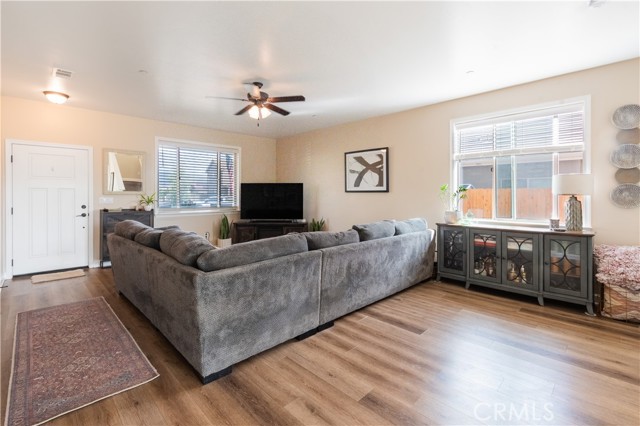 645 Catala Way, San Miguel CA: https://media.crmls.org/medias/1250af23-566d-4d57-bc3b-2791306308f1.jpg