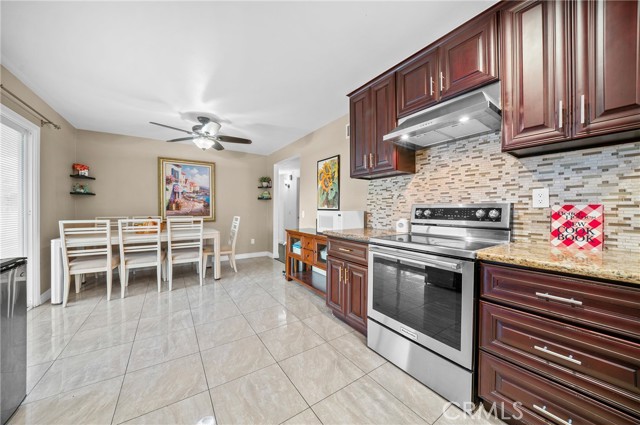 Detail Gallery Image 27 of 49 For 233 N Basilio, San Dimas,  CA 91773 - 4 Beds | 2 Baths