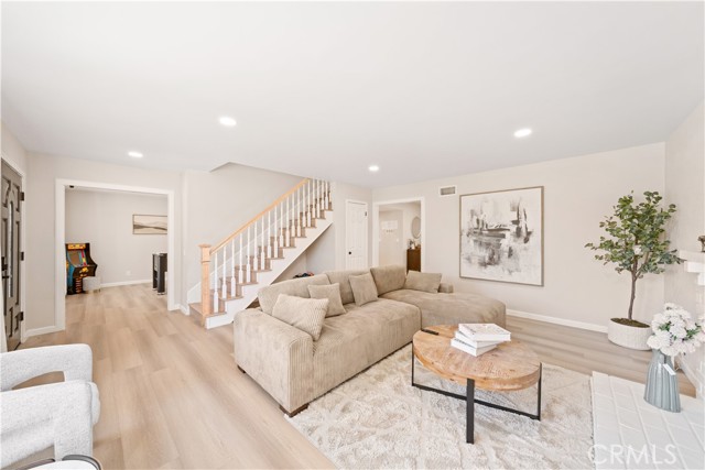 Image 6 of 38 For 24851 Stem  