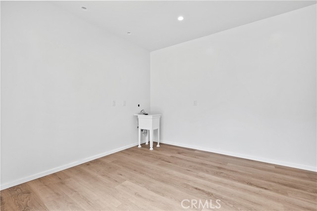 3556 Rutgers Avenue, Long Beach CA: https://media.crmls.org/medias/1250bfbd-2df2-4322-9f68-e5381feb053f.jpg