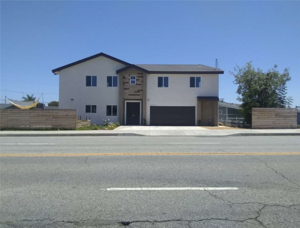 10410 Mills Ave, Whittier, CA 90604