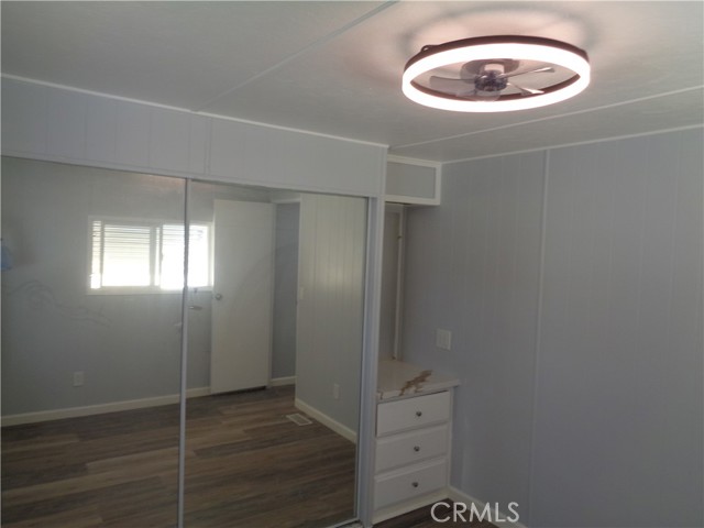 2345 W 190Th Street, Redondo Beach CA: https://media.crmls.org/medias/1250cd7b-1e5a-43d7-9a89-b399dfbc8a4c.jpg