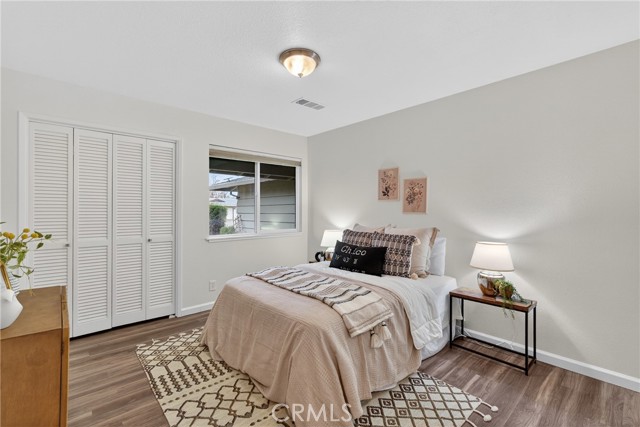 Detail Gallery Image 18 of 36 For 6 Doris Way, Chico,  CA 95926 - 3 Beds | 2 Baths