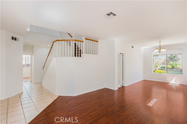 Detail Gallery Image 4 of 53 For 23664 Groveland Pl, Murrieta,  CA 92562 - 5 Beds | 3 Baths