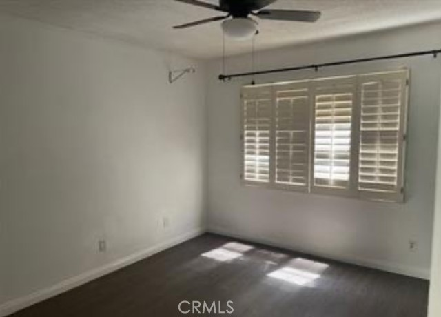 Detail Gallery Image 5 of 7 For 2838 E Mariquita, Long Beach,  CA 90803 - 1 Beds | 1 Baths