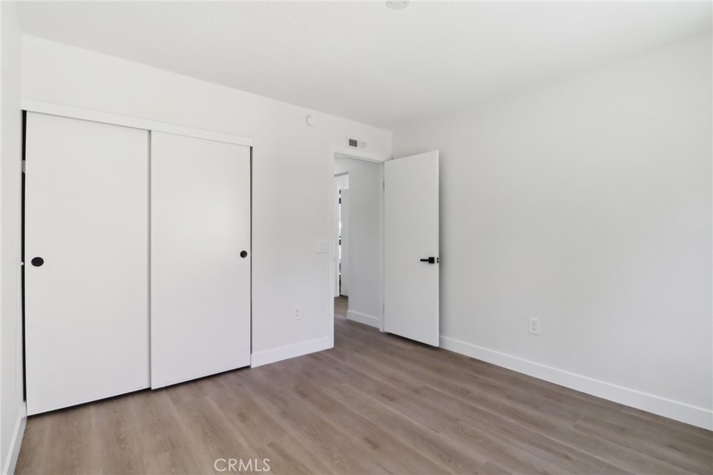 MLS #SW25117107 image #32