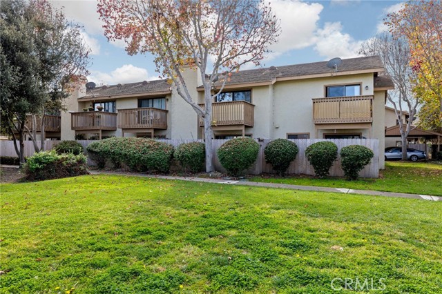 Detail Gallery Image 23 of 29 For 267 Village Circle Dr, Lompoc,  CA 93436 - 3 Beds | 2 Baths