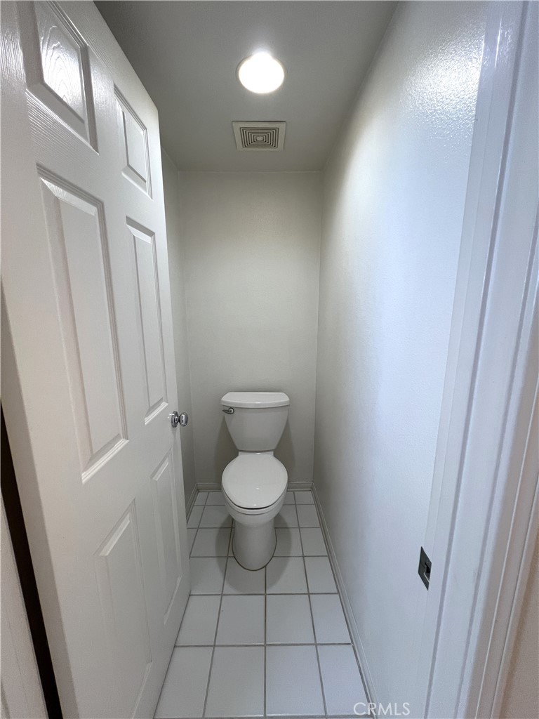 https://media.crmls.org/medias/1251322f-9faa-4f12-b547-2617e4454b8b.jpg?preset=X-Large